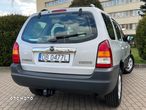 Mazda Tribute 2.0 Comfort - 15