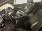 Volvo XC 60 2.0 D4 R-Design Geartronic - 7