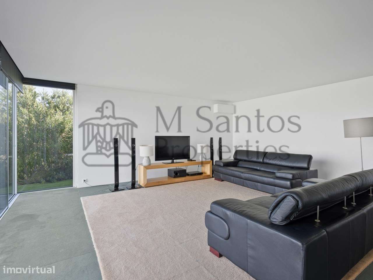 OBIDOS -  T4  do  Arqt   Eduardo Souto Moura - Grande imagem: 3/36