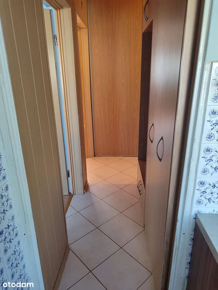 M-3 Teofilów 45m2 cena 290tys.zł-10