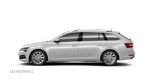 Skoda Superb 1.5 TSI Ambition DSG - 2