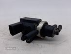 Valvula Turbo / Solenoide Volkswagen Sharan (7M8, 7M9, 7M6) - 3