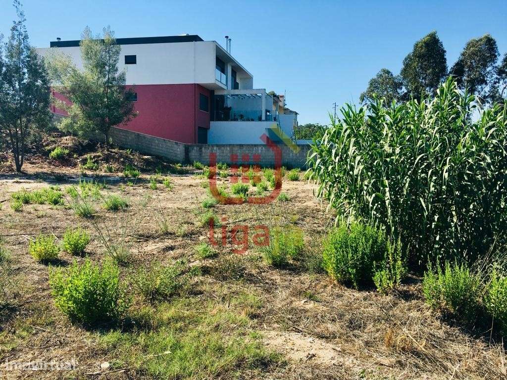 Oportunidade! Terrenos com viabilidade de Construção! - Grande imagem: 5/10