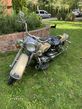 Harley-Davidson FLH Shovelhead - 10