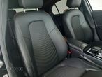 Mercedes-Benz A 180 d Progressive Aut. - 14