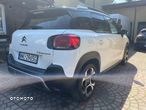 Citroën C3 Aircross 1.5 BlueHDi Shine S&S - 24