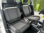 Citroën C3 Aircross 1.6 BlueHDi Shine S&S - 17