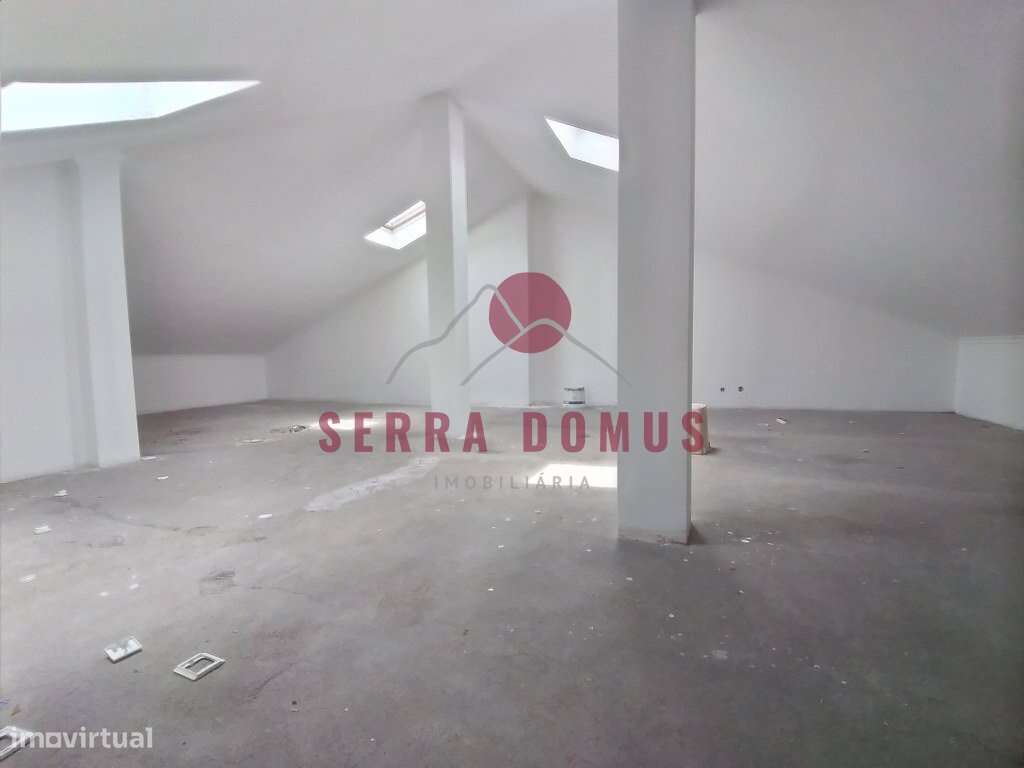 Excelente moradia em Albarraque (Sintra)-53