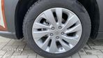 Suzuki SX4 S-Cross 1.5 Strong Hybrid Premium 4WD AGS - 18