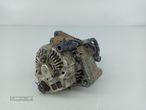 Alternador Rover 200 Hatchback (Rf) - 4