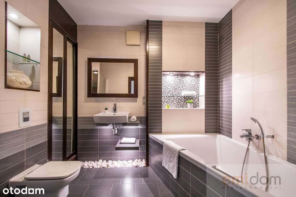 Przestronne 3 pokoje w Piasecznie, 94 m²-4