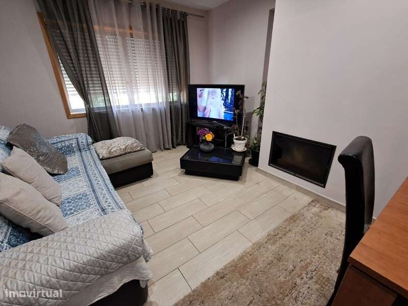 Comprar apartamento T3 na Senhora da Hora, Matosinhos - Grande imagem: 5/33