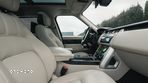 Land Rover Range Rover 5.0 V8 S/C LWB AB - 17