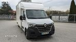 Renault Master - 8