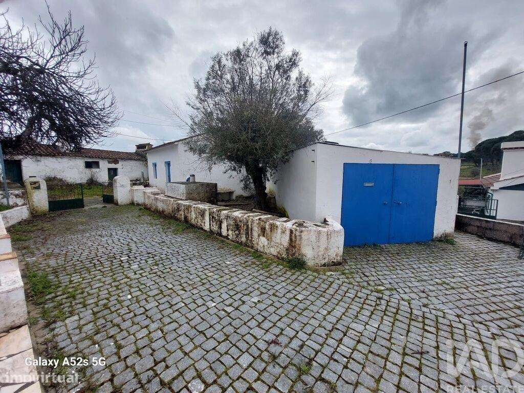 Prédio T1 em Alegrete de 187,00 m2 - Grande imagem: 3/21