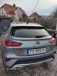 Kia XCeed 1.6 T-GDI XL DCT - 3