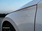 Skoda Superb 2.0 TDI SCR L&K DSG - 11