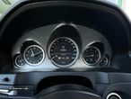 Mercedes-Benz E 250 CDi Avantgarde BlueEfficiency Auto - 39