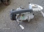 Vand Compresor Clima Opel Astra G 1.7 CDTI din 2007 cod: 24422013 - 1