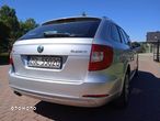 Skoda Superb 2.0 TDI L&K - 8