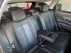 Peugeot 3008 1.5 BlueHDi Allure - 32