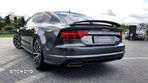 Audi A7 - 18