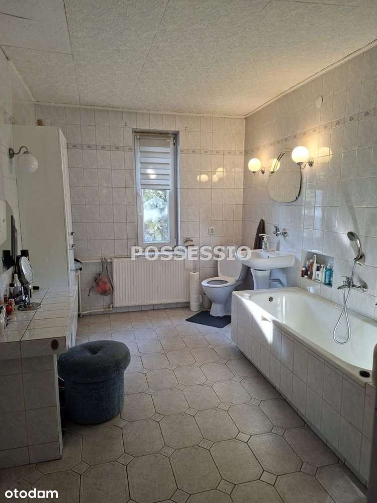 Gospodarstwo Na Działce O Pow 1,72 Ha, Gm. Bolków-13