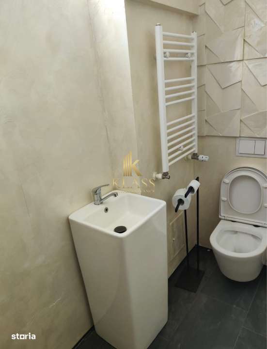 Spatiu comercial stradal, parter, zona Dorobanti - Imagine principală: 4/4