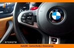 BMW X3 M Competition sport - 18