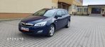 Opel Astra 1.7 CDTI Caravan DPF Edition - 2