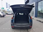 Peugeot 5008 1.5 BlueHDi Allure Pack S&S EAT8 - 6