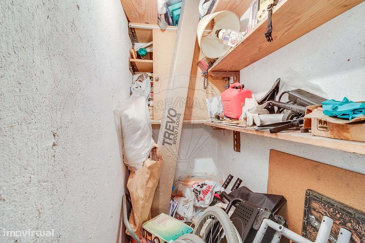 Apartamento T2 para venda-19