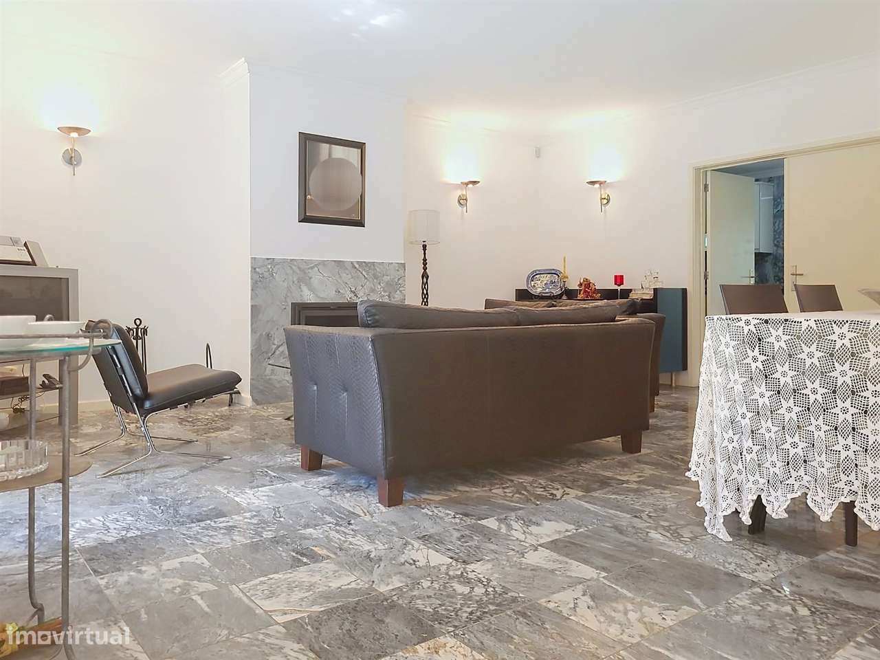 Moradia Isolada T3+1 Venda em Sandim, Olival, Lever e Crestuma,Vila No-9