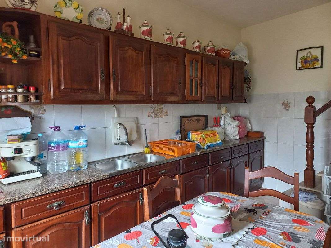 Moradia T3 para venda-14