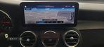 Mercedes-Benz GLC 220 d 4Matic 9G-TRONIC AMG Line Plus - 24