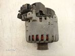 CITROEN C5 III 1.6 E-HDI ALTERNATOR 967575368003 - 1