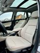 BMW X1 xDrive20d Aut. xLine - 16