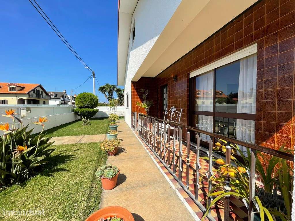 MORADIA V3 - TORREIRA-25