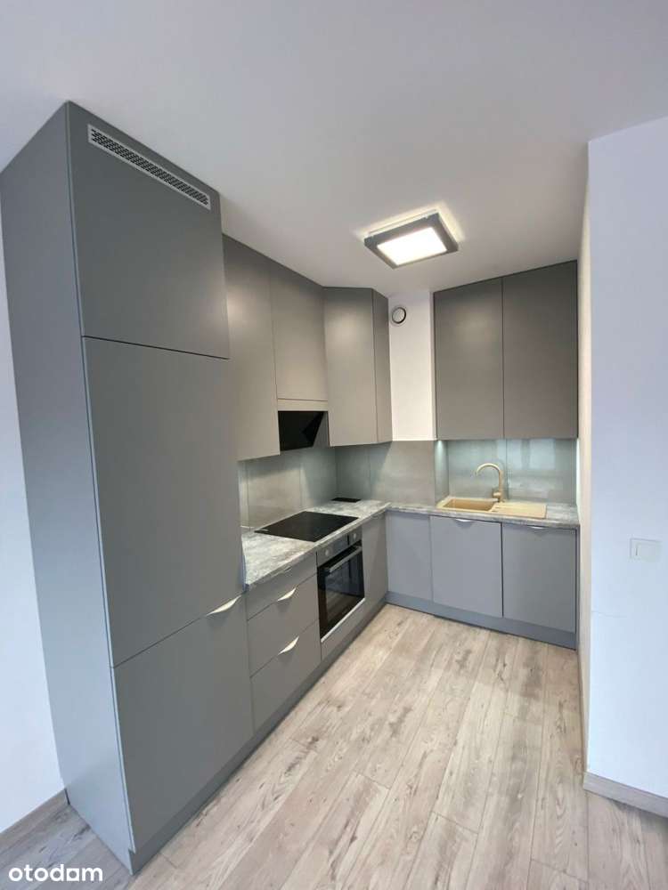 2-pok Grabiszyńska-2