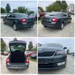 Skoda RAPID 1.2 TSI Ambition - 5