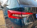 Skoda Kodiaq 1.5 TSI DSG Ambition - 9