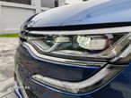 Renault Talisman ENERGY dCi 130 INTENS - 15