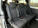 Ford Transit Custom - 5