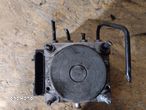 POMPA HAMULCOWA ABS NISSAN NOTE E11 1.4 0265800518 - 5