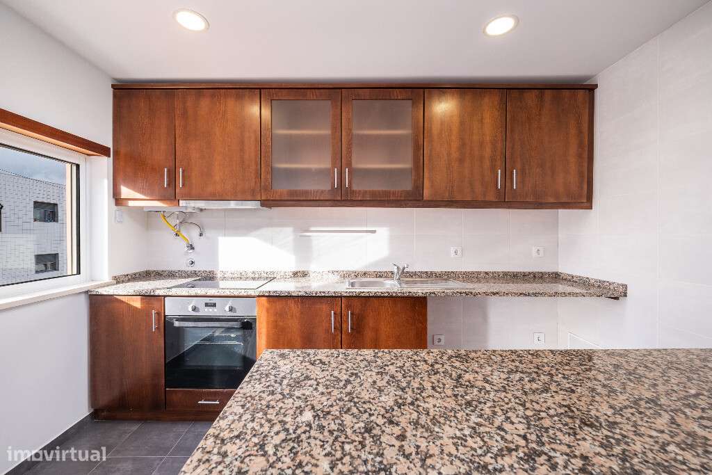 Moradia Isolada M4, Conchada - Grande imagem: 2/24