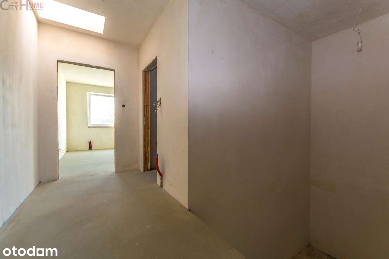 OKAZJA CENOWA! Segment za Markami w Słupnie!!!-10