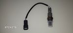 SONDA LAMBDA  OZA603-N2 0012  NISSAN MICRA NOTE - 1