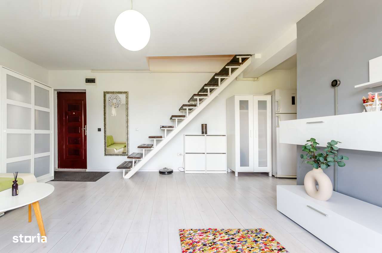 Comision 0% Apartament 3 camere, Stefan cel Mare - la 5 min de Centru-4