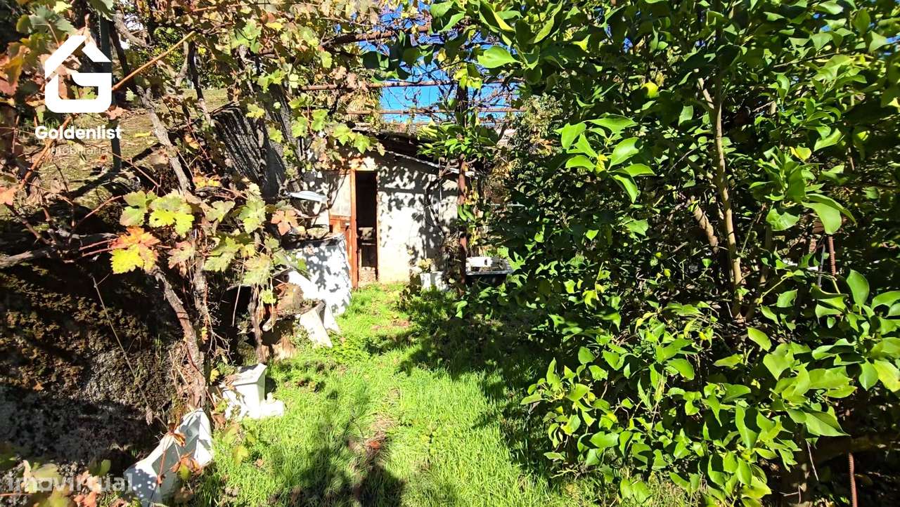 Moradia T6 Venda em Aldeia de São Francisco de Assis,Covilhã-44