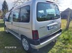 Citroën Berlingo 1.6 16V Multispace - 4